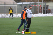 <a href="https://st.getinfootball.com/albums/1092234/67850ca6ebf8d_1920.jpg" target="_blank">Завантажити оригінал</a>