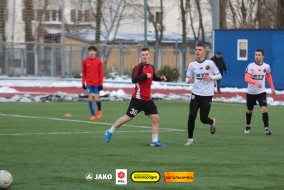 <a href="https://st.getinfootball.com/albums/1092234/67850caa16607_1920.jpg" target="_blank">Завантажити оригінал</a>