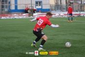 <a href="https://st.getinfootball.com/albums/1092234/67850cad5b383_1920.jpg" target="_blank">Завантажити оригінал</a>