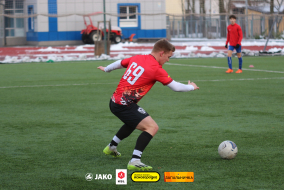 <a href="https://st.getinfootball.com/albums/1092234/67850cad5b383_1920.jpg" target="_blank">Завантажити оригінал</a>