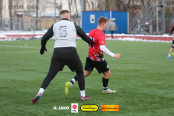 <a href="https://st.getinfootball.com/albums/1092234/67850cb0a208f_1920.jpg" target="_blank">Завантажити оригінал</a>