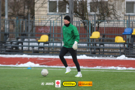 <a href="https://st.getinfootball.com/albums/1092234/67850cb3d70aa_1920.jpg" target="_blank">Завантажити оригінал</a>