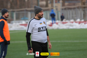 <a href="https://st.getinfootball.com/albums/1092234/67850cb721046_1920.jpg" target="_blank">Завантажити оригінал</a>