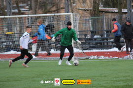 <a href="https://st.getinfootball.com/albums/1092234/67850cba6ea38_1920.jpg" target="_blank">Завантажити оригінал</a>