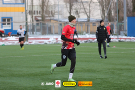 <a href="https://st.getinfootball.com/albums/1092234/67850cbda13b5_1920.jpg" target="_blank">Завантажити оригінал</a>