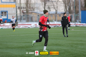 <a href="https://st.getinfootball.com/albums/1092234/67850cbda13b5_1920.jpg" target="_blank">Завантажити оригінал</a>