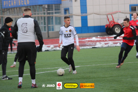 <a href="https://st.getinfootball.com/albums/1092234/67850cc0e4352_1920.jpg" target="_blank">Завантажити оригінал</a>
