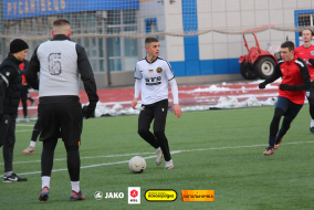 <a href="https://st.getinfootball.com/albums/1092234/67850cc0e4352_1920.jpg" target="_blank">Завантажити оригінал</a>