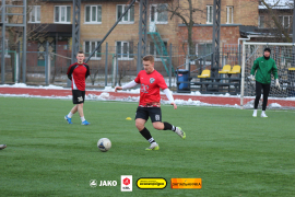 <a href="https://st.getinfootball.com/albums/1092234/67850cc45ecca_1920.jpg" target="_blank">Завантажити оригінал</a>