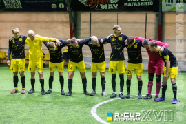 <a href="https://st.getinfootball.com/albums/1092235/67850cd1448bc_1920.jpg" target="_blank">Завантажити оригінал</a>
