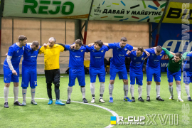 <a href="https://st.getinfootball.com/albums/1092235/67850cd22b12e_1920.jpg" target="_blank">Завантажити оригінал</a>