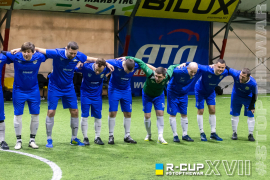 <a href="https://st.getinfootball.com/albums/1092235/67850cd2f2e4d_1920.jpg" target="_blank">Завантажити оригінал</a>