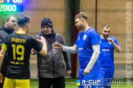 <a href="https://st.getinfootball.com/albums/1092235/67850cd3c6da6_1920.jpg" target="_blank">Завантажити оригінал</a>