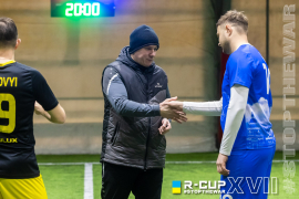 <a href="https://st.getinfootball.com/albums/1092235/67850cd495bb3_1920.jpg" target="_blank">Завантажити оригінал</a>