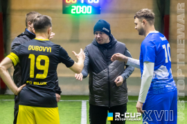 <a href="https://st.getinfootball.com/albums/1092235/67850cd56236a_1920.jpg" target="_blank">Завантажити оригінал</a>