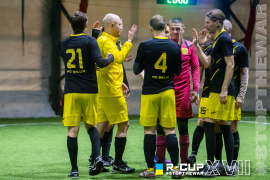 <a href="https://st.getinfootball.com/albums/1092235/67850cd638369_1920.jpg" target="_blank">Завантажити оригінал</a>