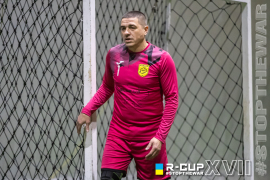 <a href="https://st.getinfootball.com/albums/1092235/67850cd6e5ec9_1920.jpg" target="_blank">Завантажити оригінал</a>