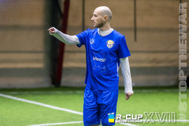<a href="https://st.getinfootball.com/albums/1092235/67850cd7b2eaf_1920.jpg" target="_blank">Завантажити оригінал</a>
