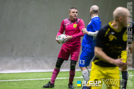 <a href="https://st.getinfootball.com/albums/1092235/67850cd87d7ba_1920.jpg" target="_blank">Завантажити оригінал</a>