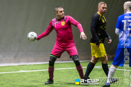 <a href="https://st.getinfootball.com/albums/1092235/67850cd94af5d_1920.jpg" target="_blank">Завантажити оригінал</a>