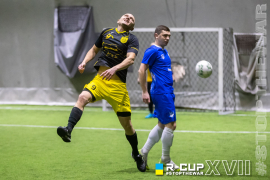 <a href="https://st.getinfootball.com/albums/1092235/67850cda282bb_1920.jpg" target="_blank">Завантажити оригінал</a>