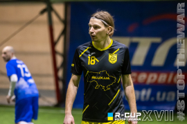 <a href="https://st.getinfootball.com/albums/1092235/67850cdb092d0_1920.jpg" target="_blank">Завантажити оригінал</a>