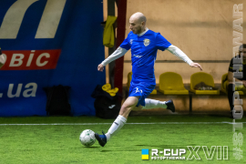 <a href="https://st.getinfootball.com/albums/1092235/67850cdbde497_1920.jpg" target="_blank">Завантажити оригінал</a>