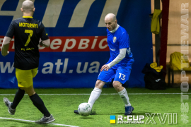 <a href="https://st.getinfootball.com/albums/1092235/67850cdcbf016_1920.jpg" target="_blank">Завантажити оригінал</a>