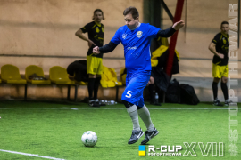 <a href="https://st.getinfootball.com/albums/1092235/67850cdd9d231_1920.jpg" target="_blank">Завантажити оригінал</a>