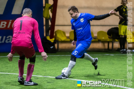 <a href="https://st.getinfootball.com/albums/1092235/67850cde6bc84_1920.jpg" target="_blank">Завантажити оригінал</a>