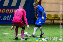 <a href="https://st.getinfootball.com/albums/1092235/67850cdf44d0b_1920.jpg" target="_blank">Завантажити оригінал</a>