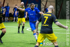 <a href="https://st.getinfootball.com/albums/1092235/67850ce009648_1920.jpg" target="_blank">Завантажити оригінал</a>
