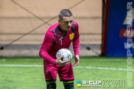 <a href="https://st.getinfootball.com/albums/1092235/67850ce0b8782_1920.jpg" target="_blank">Завантажити оригінал</a>