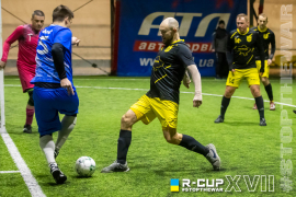 <a href="https://st.getinfootball.com/albums/1092235/67850ce184d04_1920.jpg" target="_blank">Завантажити оригінал</a>