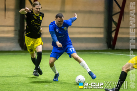 <a href="https://st.getinfootball.com/albums/1092235/67850ce254c07_1920.jpg" target="_blank">Завантажити оригінал</a>