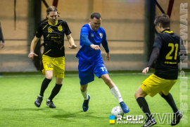 <a href="https://st.getinfootball.com/albums/1092235/67850ce30dd53_1920.jpg" target="_blank">Завантажити оригінал</a>