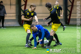 <a href="https://st.getinfootball.com/albums/1092235/67850ce3d0166_1920.jpg" target="_blank">Завантажити оригінал</a>