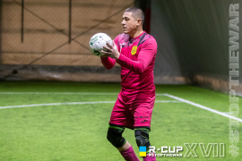 <a href="https://st.getinfootball.com/albums/1092235/67850ce49d0e9_1920.jpg" target="_blank">Завантажити оригінал</a>