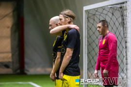 <a href="https://st.getinfootball.com/albums/1092235/67850ce568eba_1920.jpg" target="_blank">Завантажити оригінал</a>
