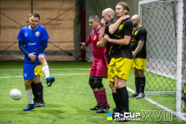<a href="https://st.getinfootball.com/albums/1092235/67850ce636ff4_1920.jpg" target="_blank">Завантажити оригінал</a>