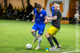 <a href="https://st.getinfootball.com/albums/1092235/67850ce70097f_1920.jpg" target="_blank">Завантажити оригінал</a>