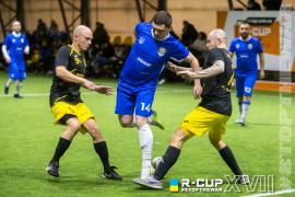 <a href="https://st.getinfootball.com/albums/1092235/67850ce7cc84e_1920.jpg" target="_blank">Завантажити оригінал</a>