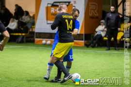 <a href="https://st.getinfootball.com/albums/1092235/67850ce8a005a_1920.jpg" target="_blank">Завантажити оригінал</a>