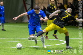 <a href="https://st.getinfootball.com/albums/1092235/67850ce97f5c0_1920.jpg" target="_blank">Завантажити оригінал</a>