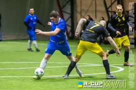 <a href="https://st.getinfootball.com/albums/1092235/67850cea6ee44_1920.jpg" target="_blank">Завантажити оригінал</a>