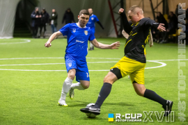 <a href="https://st.getinfootball.com/albums/1092235/67850ceb4deff_1920.jpg" target="_blank">Завантажити оригінал</a>