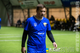 <a href="https://st.getinfootball.com/albums/1092235/67850cec07c8a_1920.jpg" target="_blank">Завантажити оригінал</a>