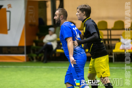 <a href="https://st.getinfootball.com/albums/1092235/67850cecde976_1920.jpg" target="_blank">Завантажити оригінал</a>