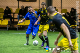 <a href="https://st.getinfootball.com/albums/1092235/67850cedc8939_1920.jpg" target="_blank">Завантажити оригінал</a>