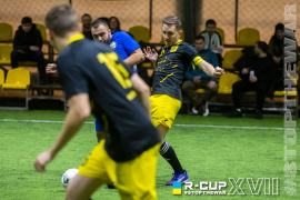 <a href="https://st.getinfootball.com/albums/1092235/67850cee933b9_1920.jpg" target="_blank">Завантажити оригінал</a>